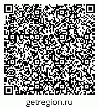 79633348963
