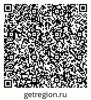 79633348964