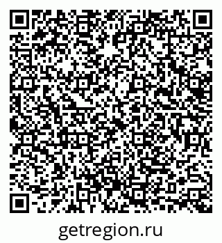 79633348965