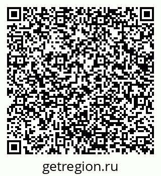 79633348966