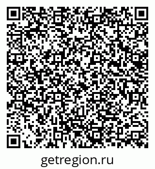 79633348967