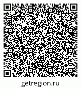 79633348968