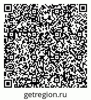 79633348969