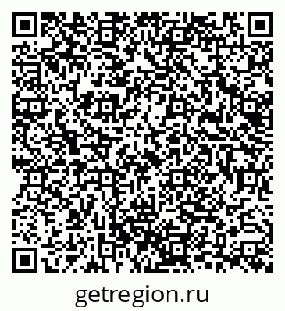 79633348970