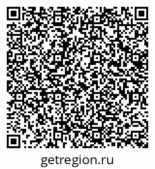 79633348971