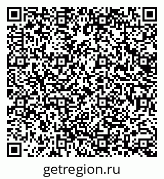 79633348972