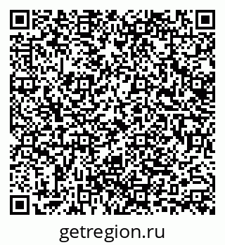 79633348974