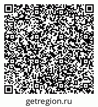 79633348975