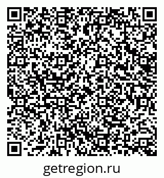 79633348976