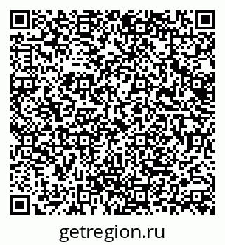 79633348978