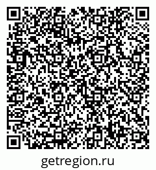 79633348979