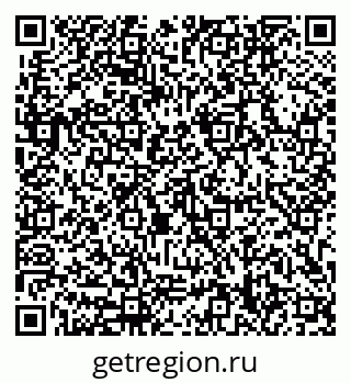 79633348980