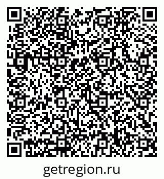 79633348981
