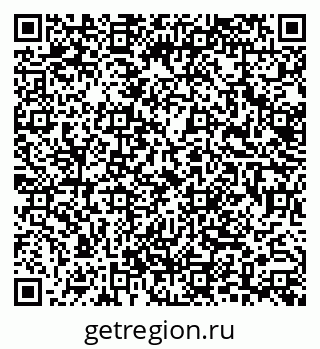 79633348982