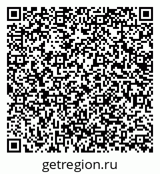 79633348983