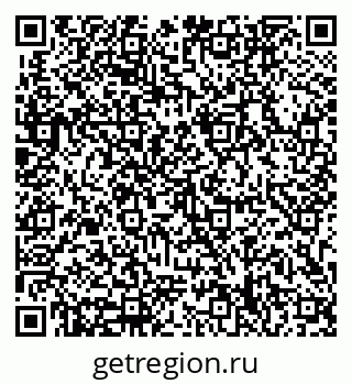 79633348985