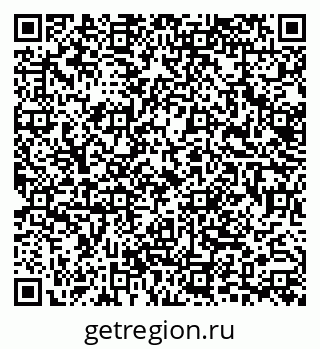 79633348986