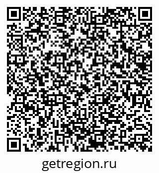 79633348987