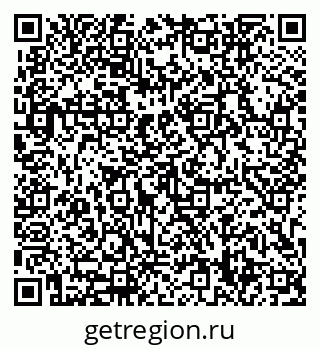 79633348988
