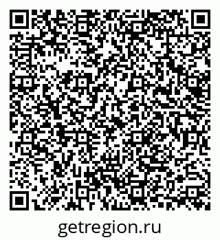 79633348989