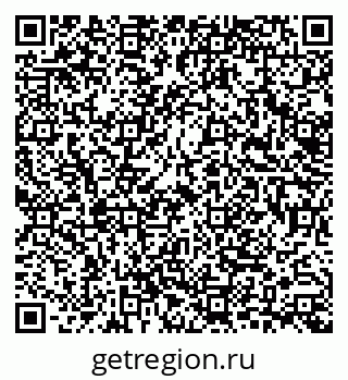 79633348990