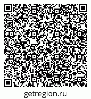 79633348991