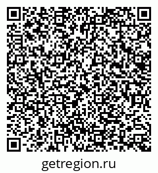 79633348992