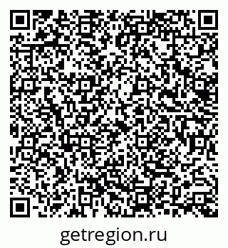 79633348993