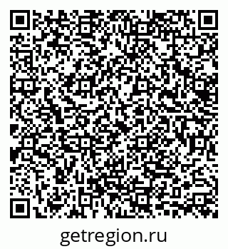 79633348994