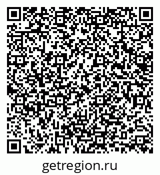 79633348995