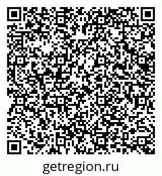 79633348996