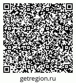 79633348997