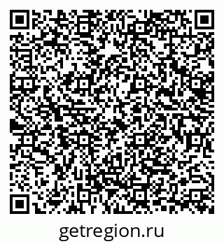 79633348998