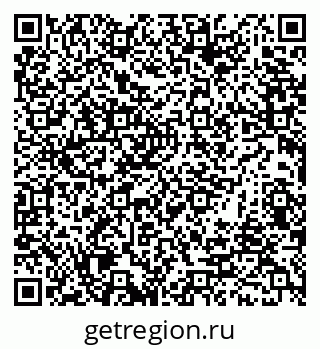 79633348999