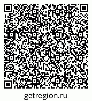 79633349002