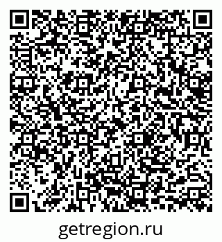 79633349004