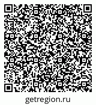 79633349005