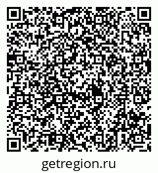 79633349007