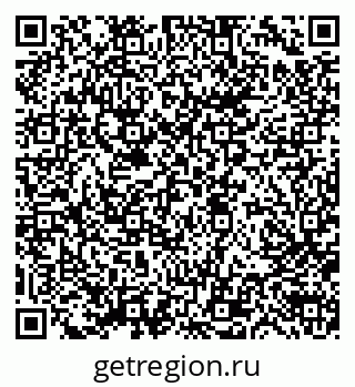 79633349008