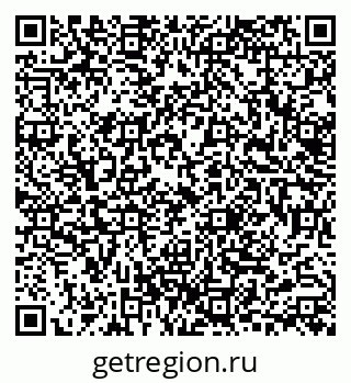 79633349009