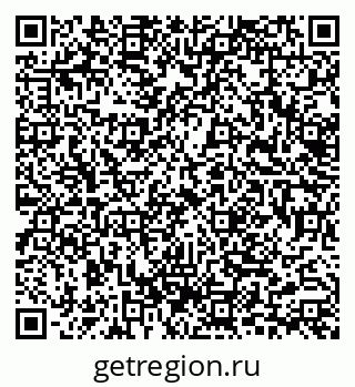 79633349010