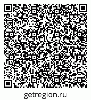79633349011