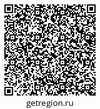 79633349012