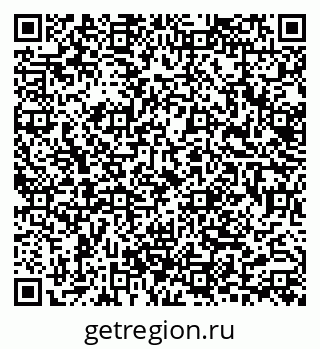 79633349013