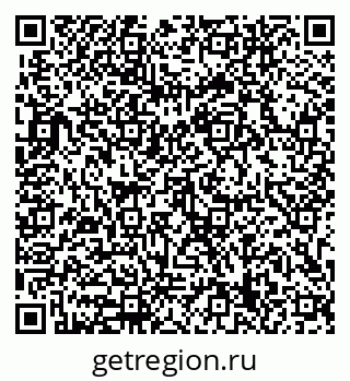 79633349014