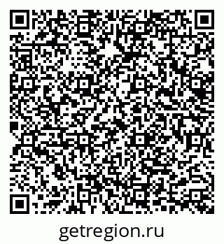 79633349016