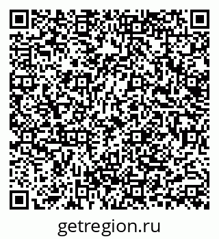 79633349018
