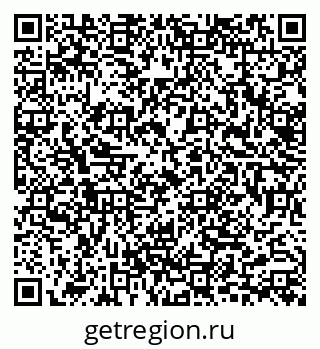 79633349020