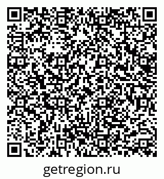 79633349021