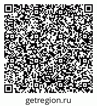 79633349022